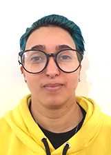 MARISOL
