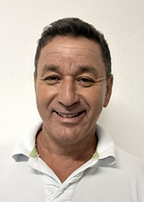 SARGENTO GREGORIO