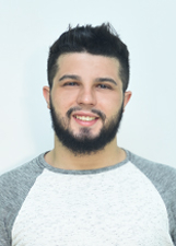 MATEUS VITALI