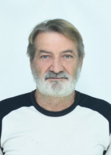 PROFESSOR IRINEU PEDRO