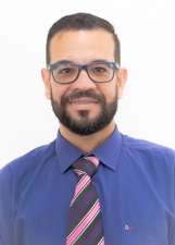 MARCOS CAMARGO