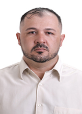CELSO MODANESI
