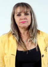 FATIMA BOMBEIRA