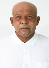 CHICÃO DO CIPO