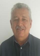 ELIAS DA MADEISUL