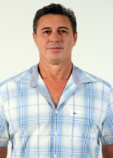 JAIR