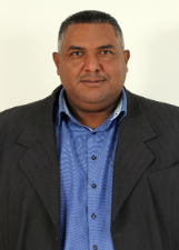 ANDREZÃO DO HOSPITAL