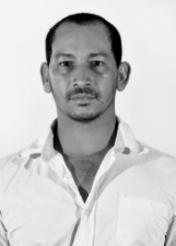 PEDRO PRATALI