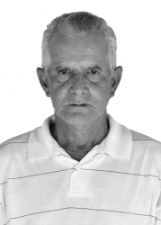 LAERCINHO