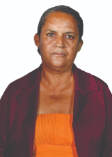 ANA  MARIA SABINO