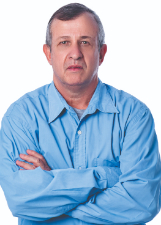 EDSON CANDERA