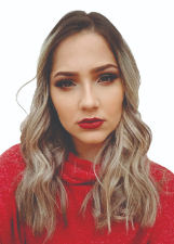 BARBARA MOREIRA