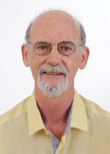 PROFESSOR ITAMAR VARETA