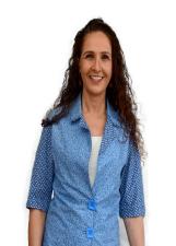 PROFESSORA ANA CLAUDIA