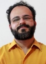 PAULO TAUYR