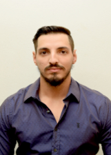 GUILHERME CAPORUSSO