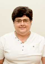 ELAINE POMPOM DA PROPAGANDA