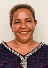 ANA ROSA