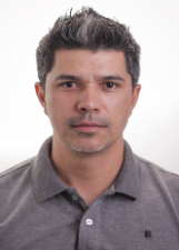 DIEGO GONTIJO