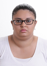 FABY ATILIO