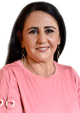 SÔNIA DO VALDECI