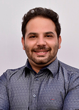 RODRIGO DA ELZINHA