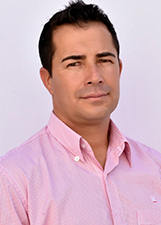 JOÃO HENRIQUE