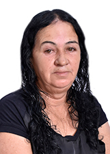 LAIR FERREIRA