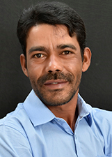 ZÉ BIGODE