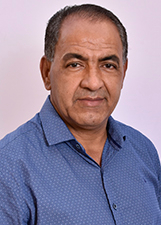 JOSÉ DAVID