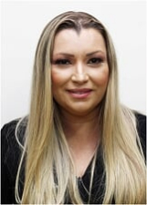 ALEXANDRA DURAN