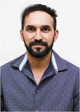 ELI DE OLIVEIRA