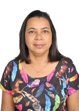 TÂNIA
