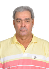 LUIZ PAULO  MATIAS