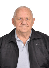 ZIGFRIED NIKOLAY FINDER