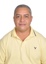 DADICO