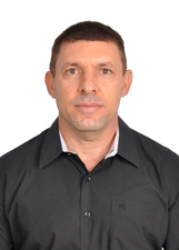 POLICIAL FÁBIO LUIZ
