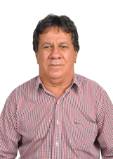 JUVENAL DE ALMEIDA