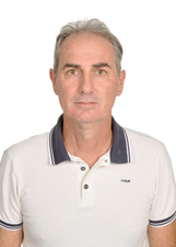 MARCELO COLUCCI