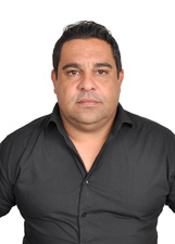 MARCELO JÓIAS