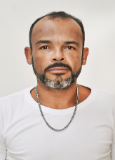 PAULO CESAR