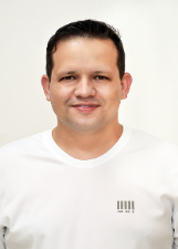 CRISTIANO GAUCHO