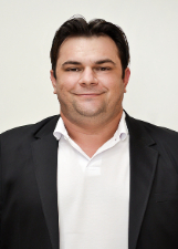 KAUE PASCON