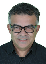 RUBEM MACÊDO