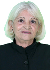 MATHILDE