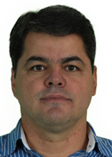 SILVIO MAIA