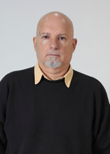 PROFESSOR LEONILDO