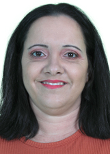 MÁRCIA TOLEDO