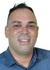 FERNANDÃO