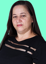CLAUDELICE MARTINS